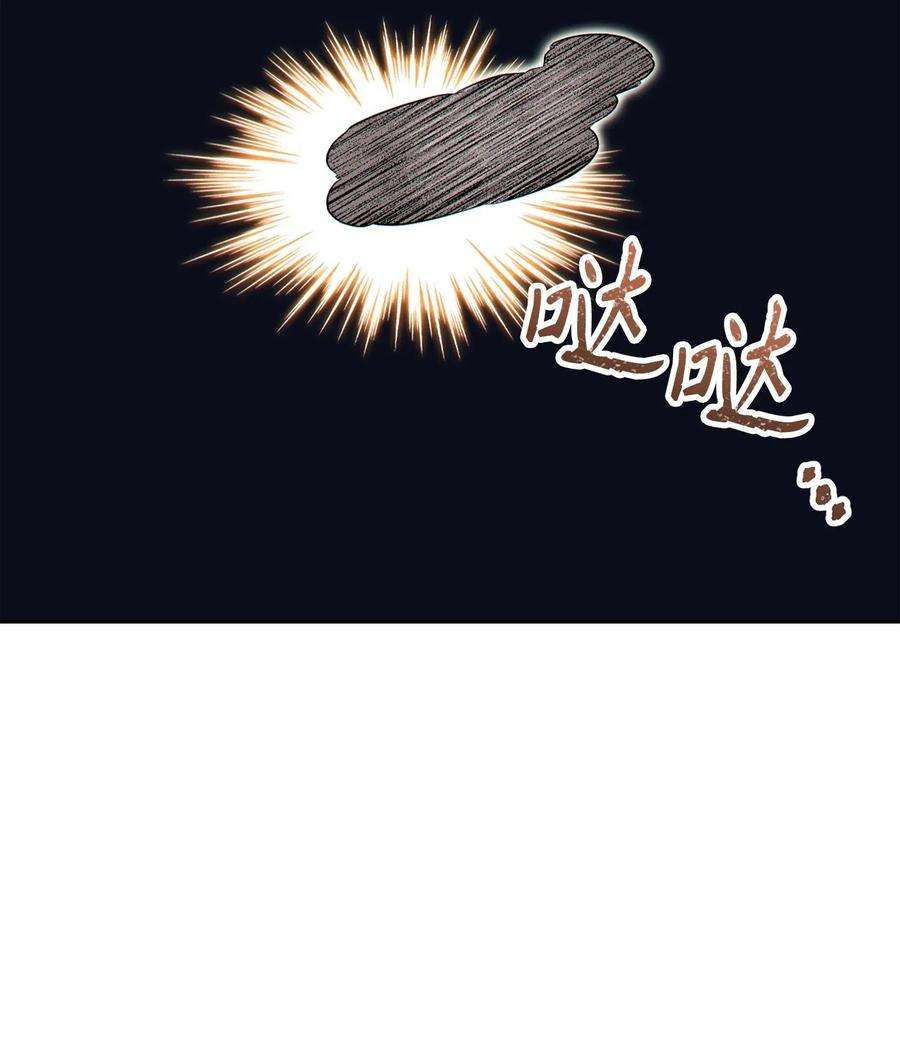 92.jpg