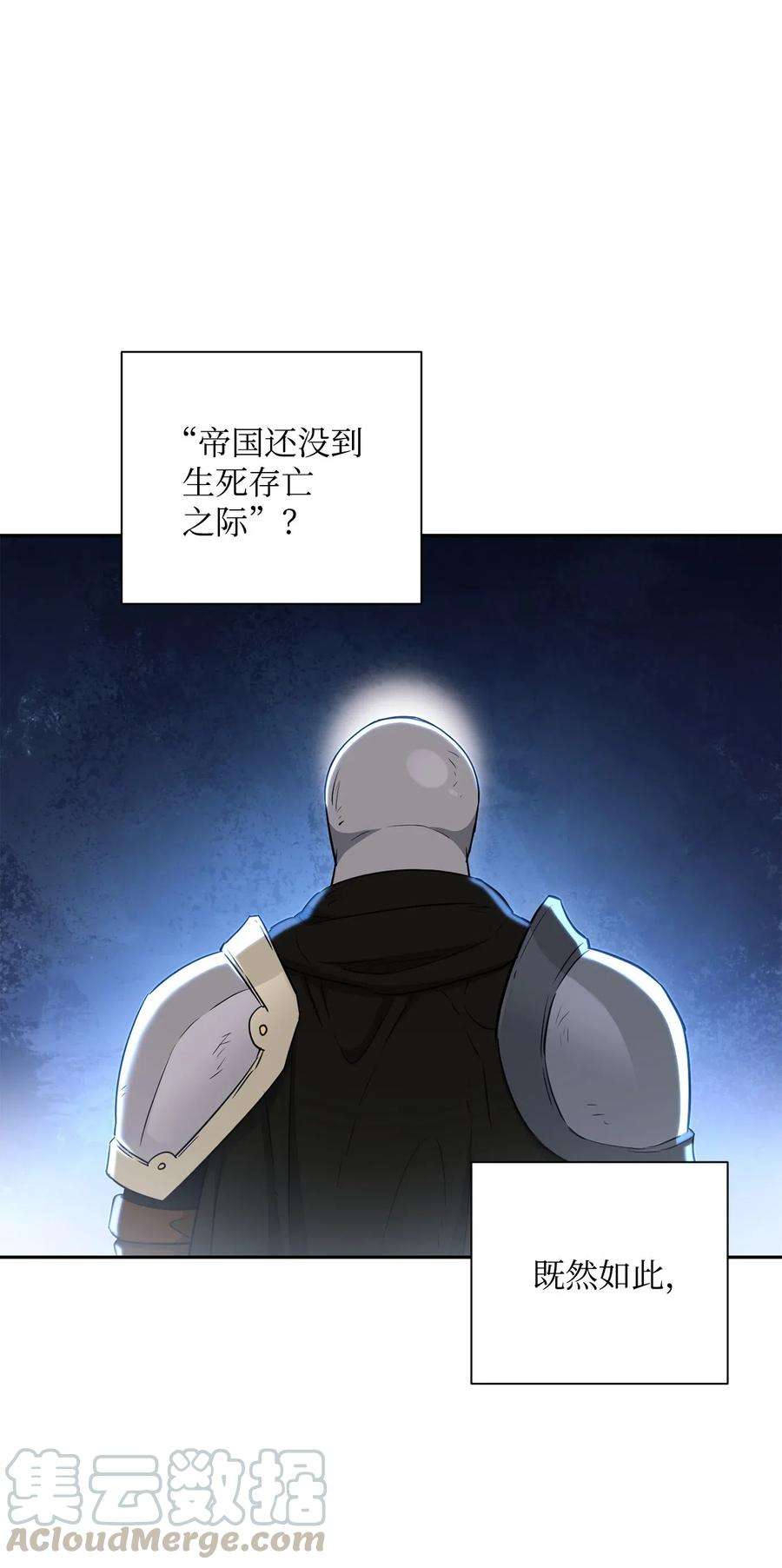 101.jpg