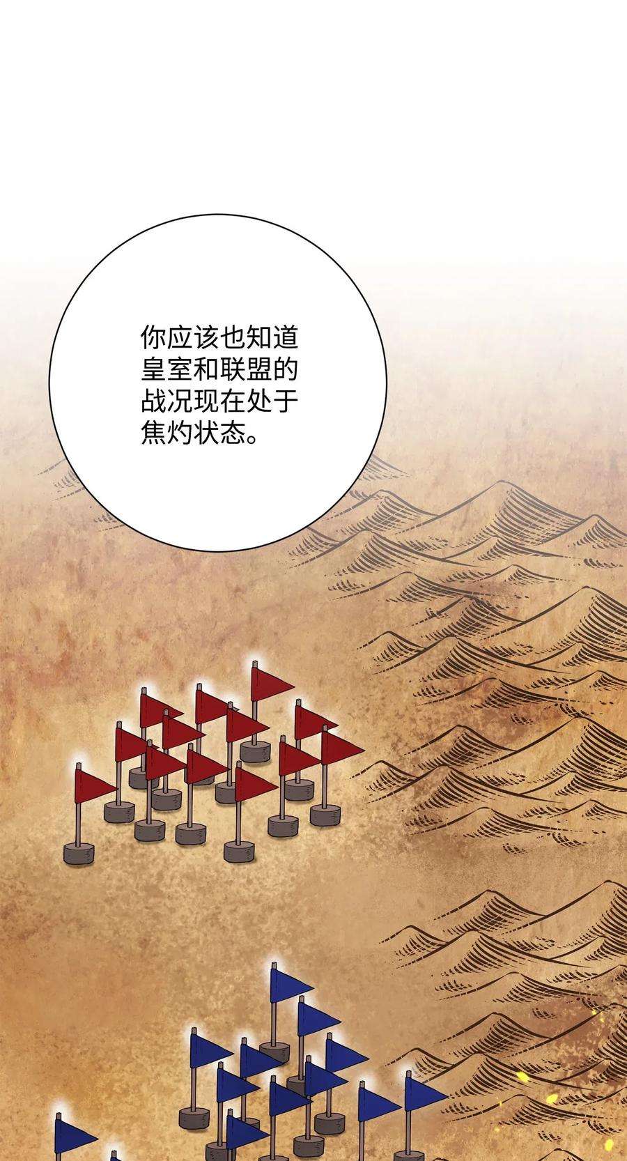 91.jpg