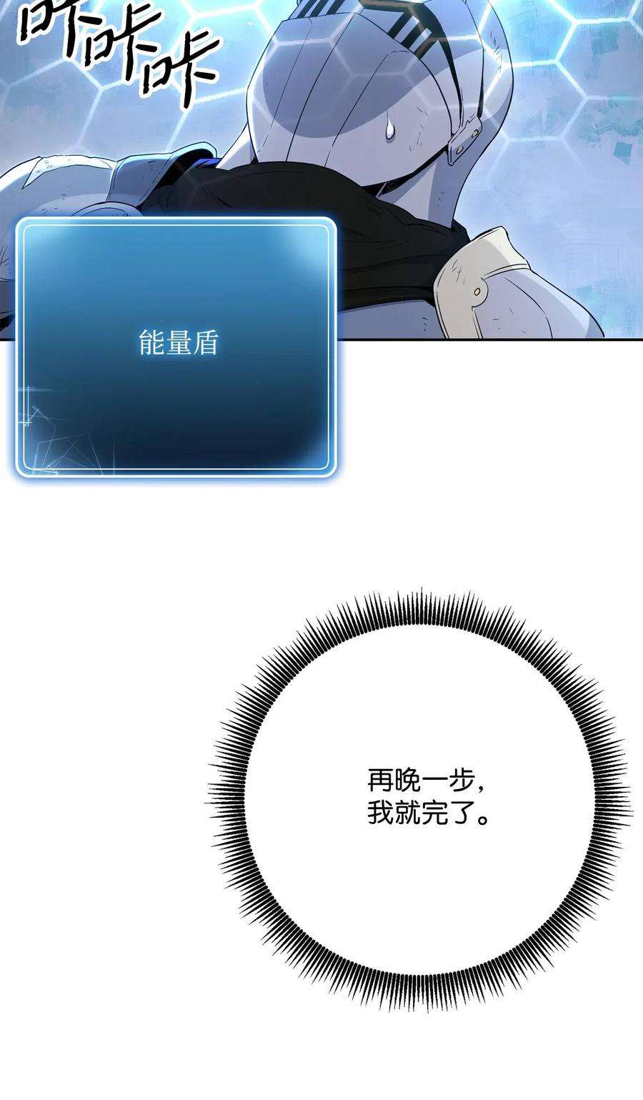 31.jpg