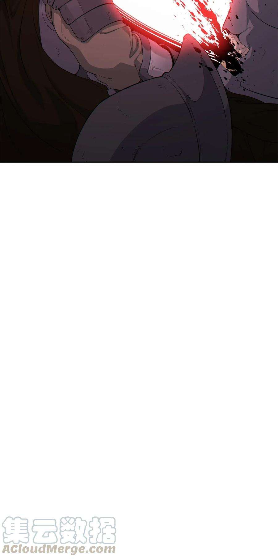 64.jpg