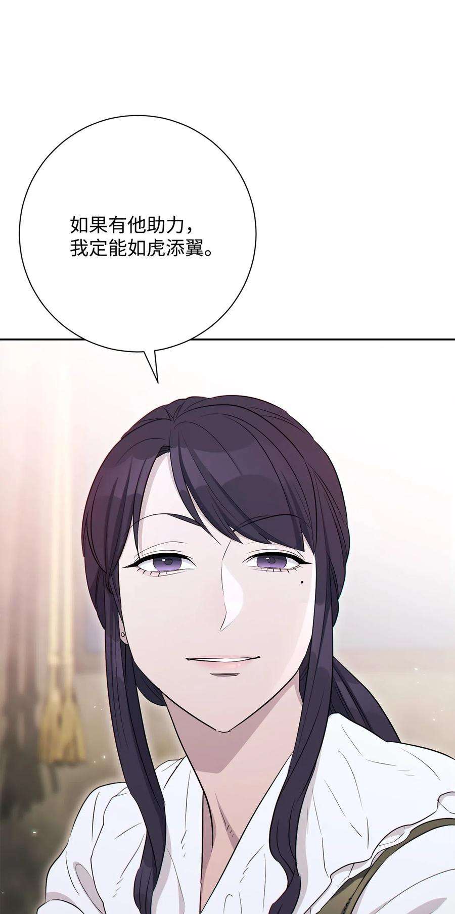 62.jpg