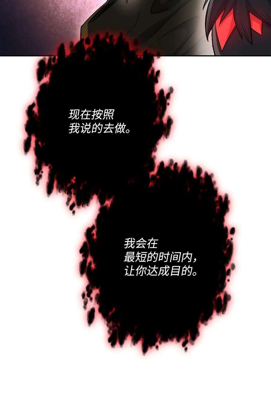90.jpg