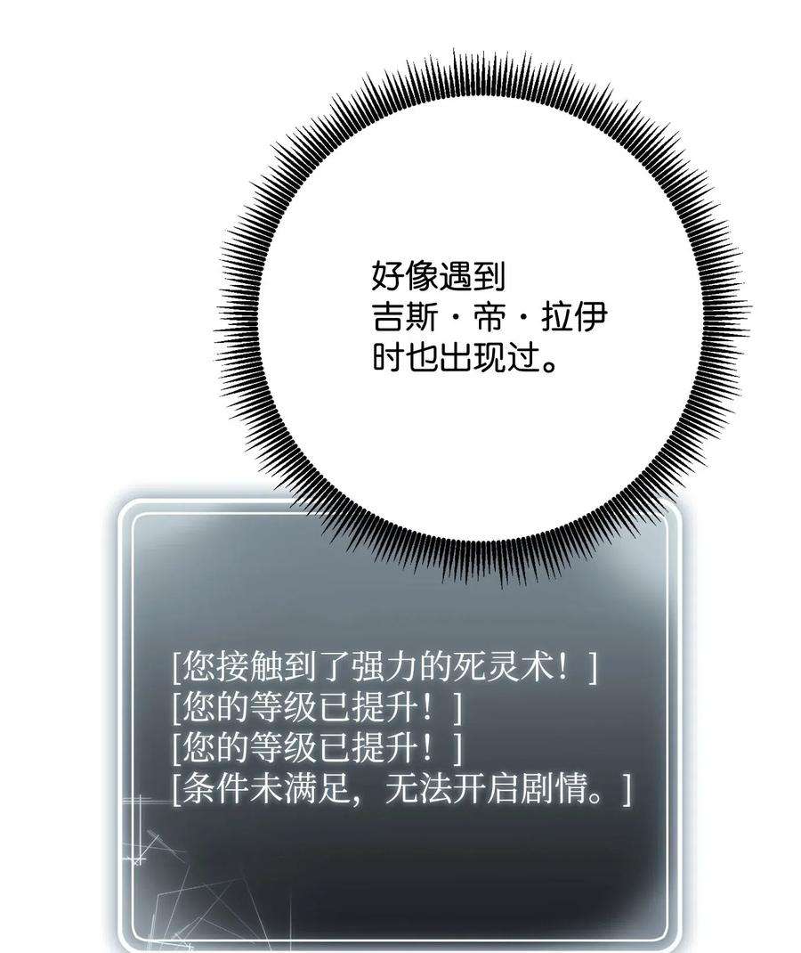 74.jpg
