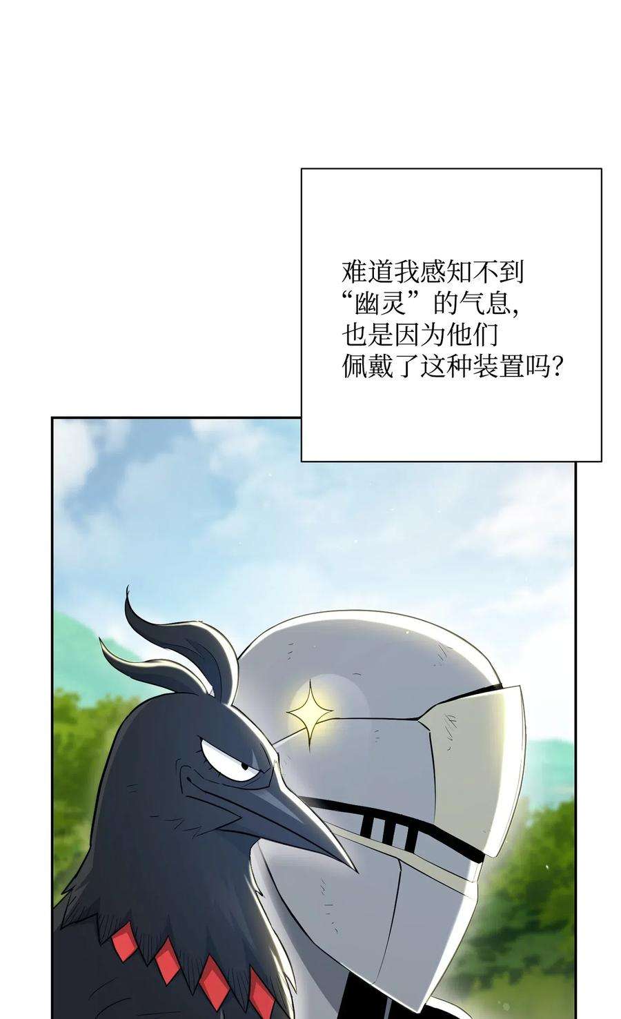 32.jpg