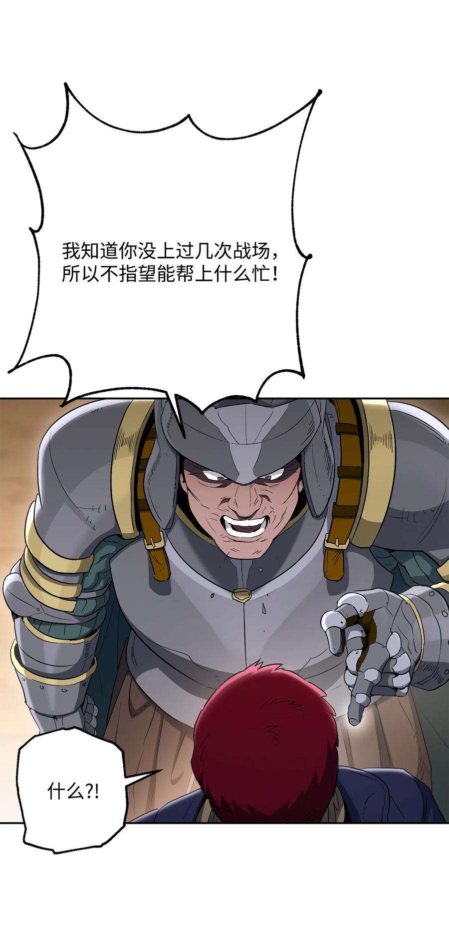 57.jpg