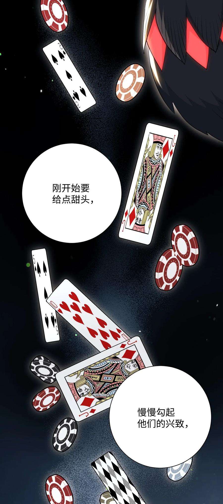 36.jpg