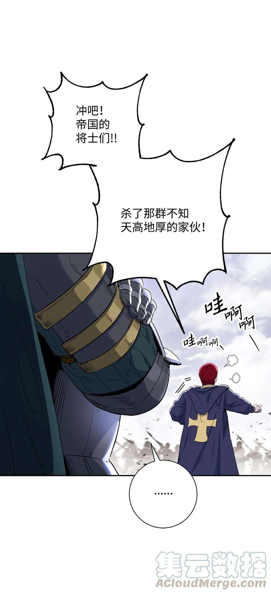 16.jpg