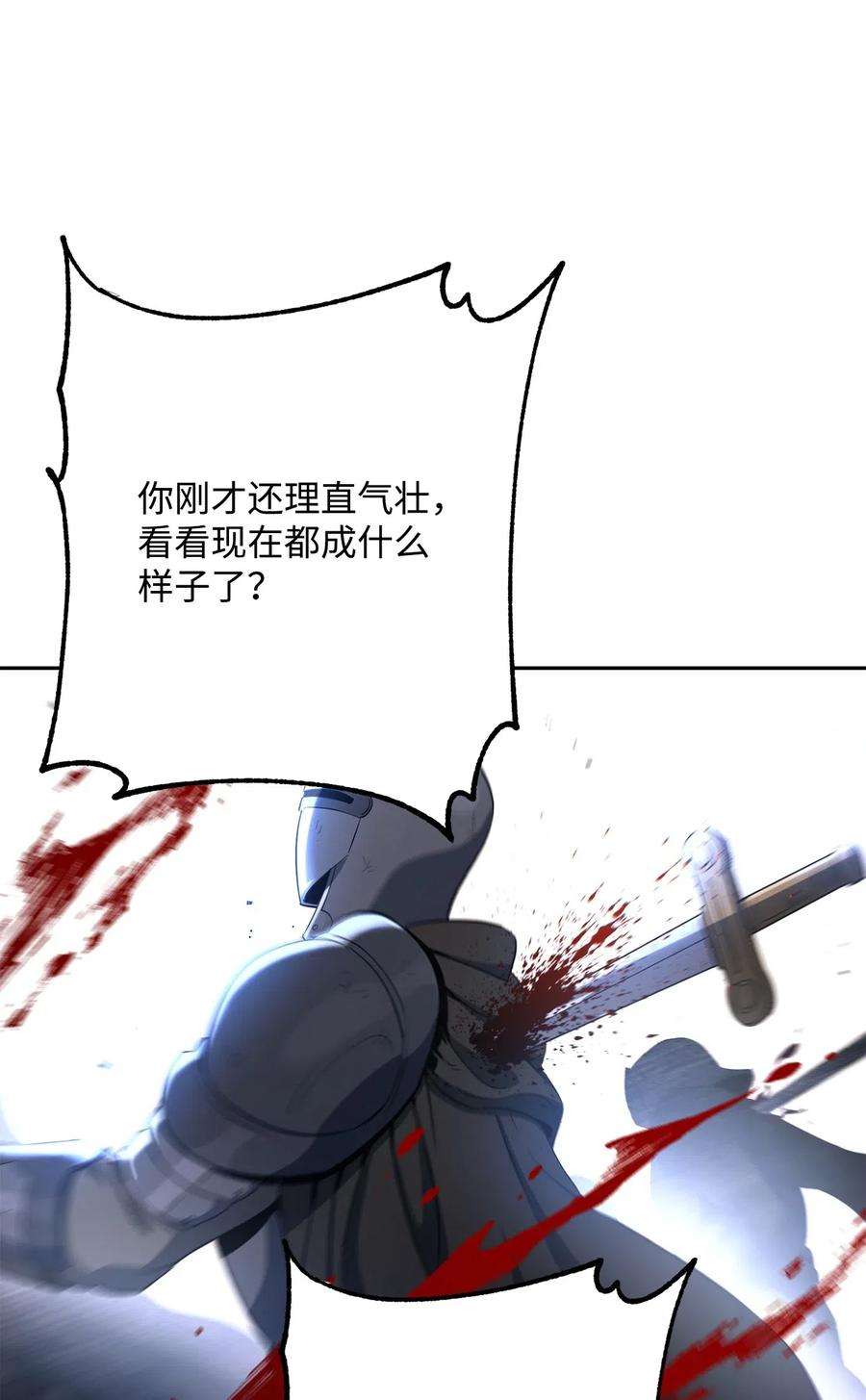 53.jpg