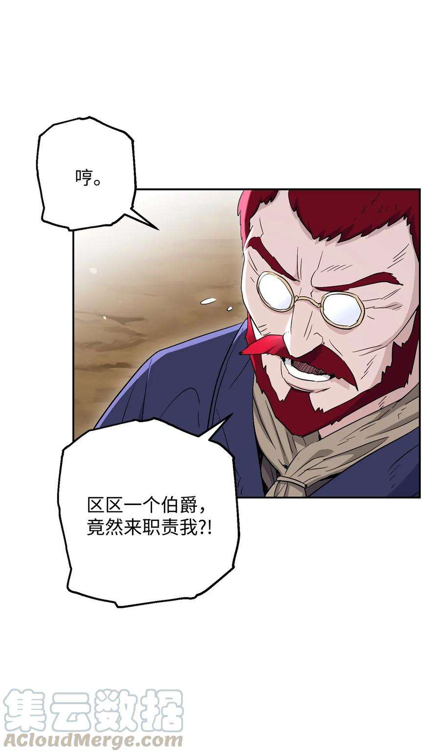 61.jpg