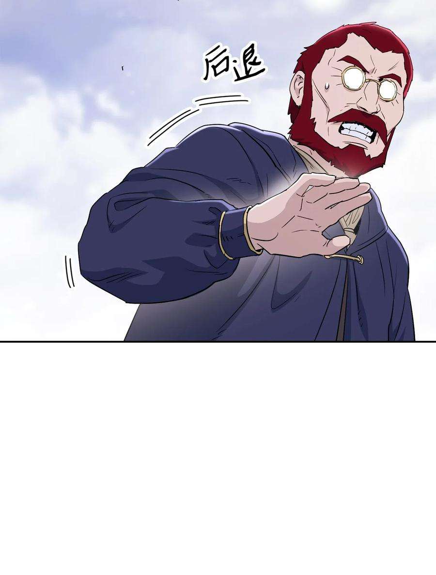 60.jpg