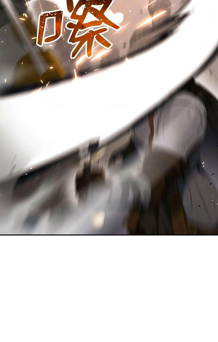 69.jpg