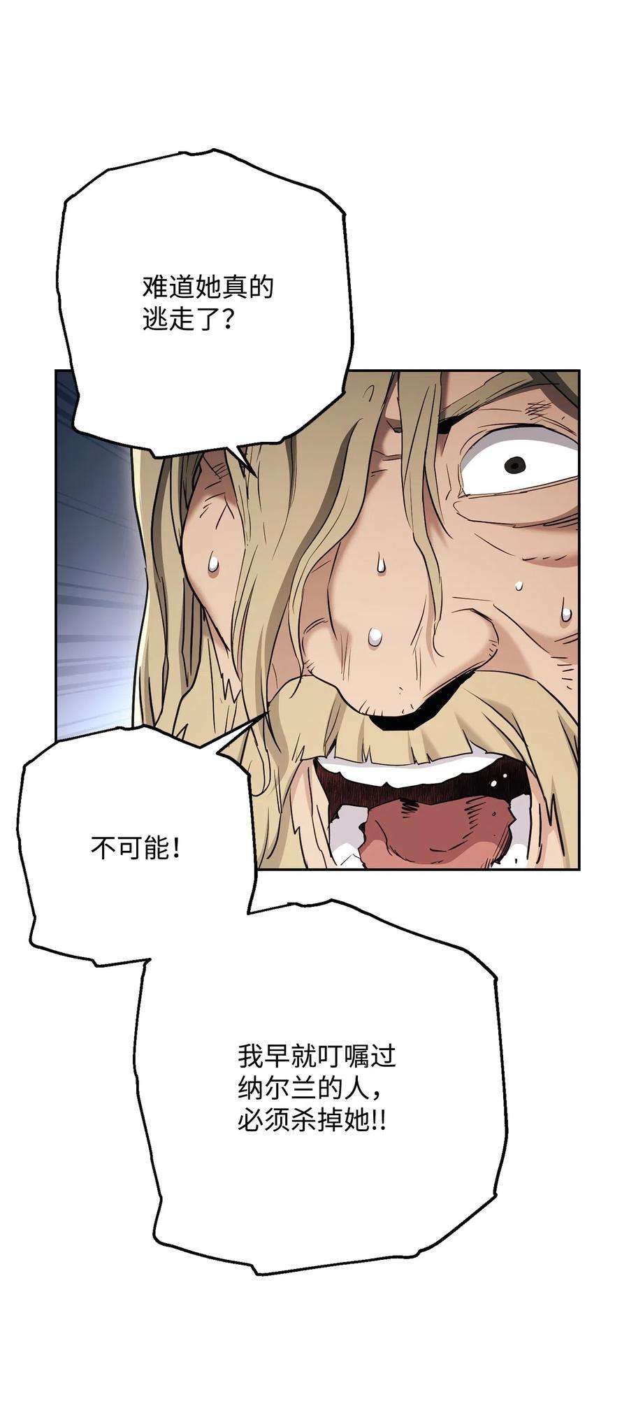 72.jpg
