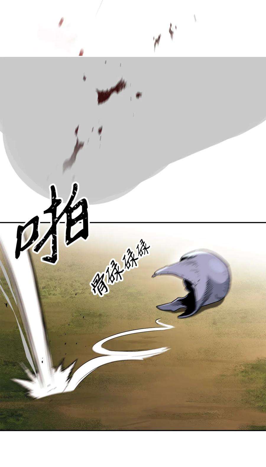 35.jpg