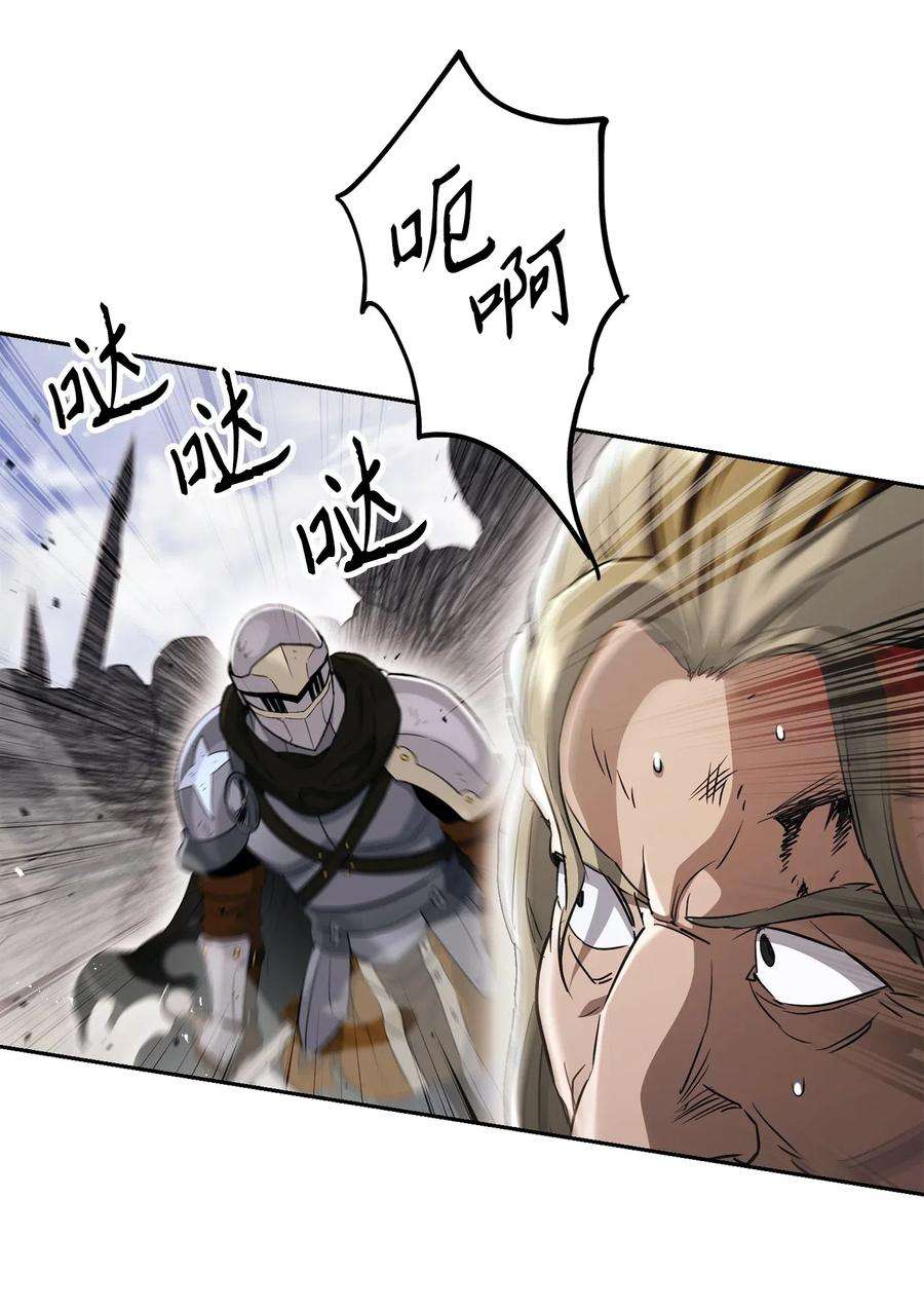 66.jpg