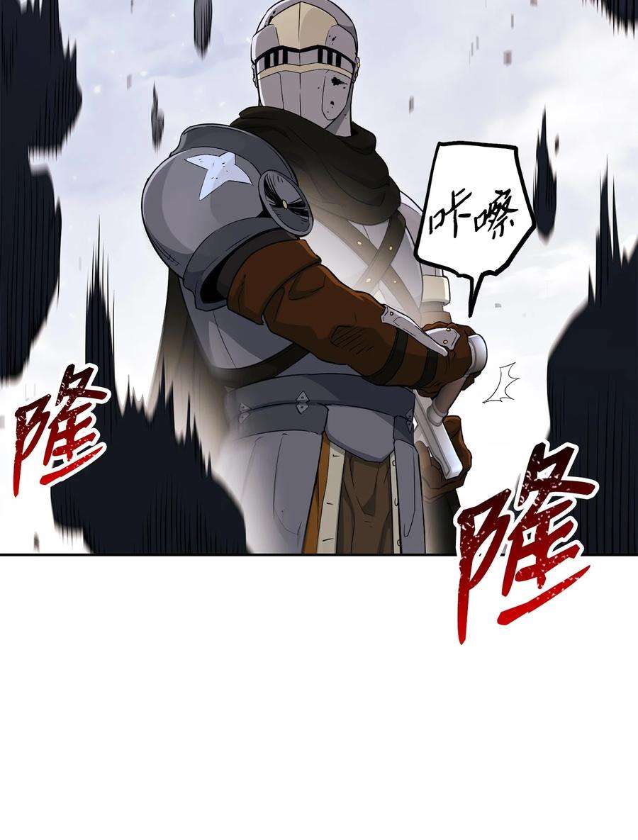 63.jpg