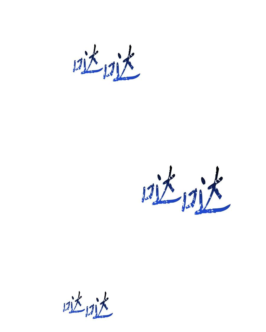 80.jpg