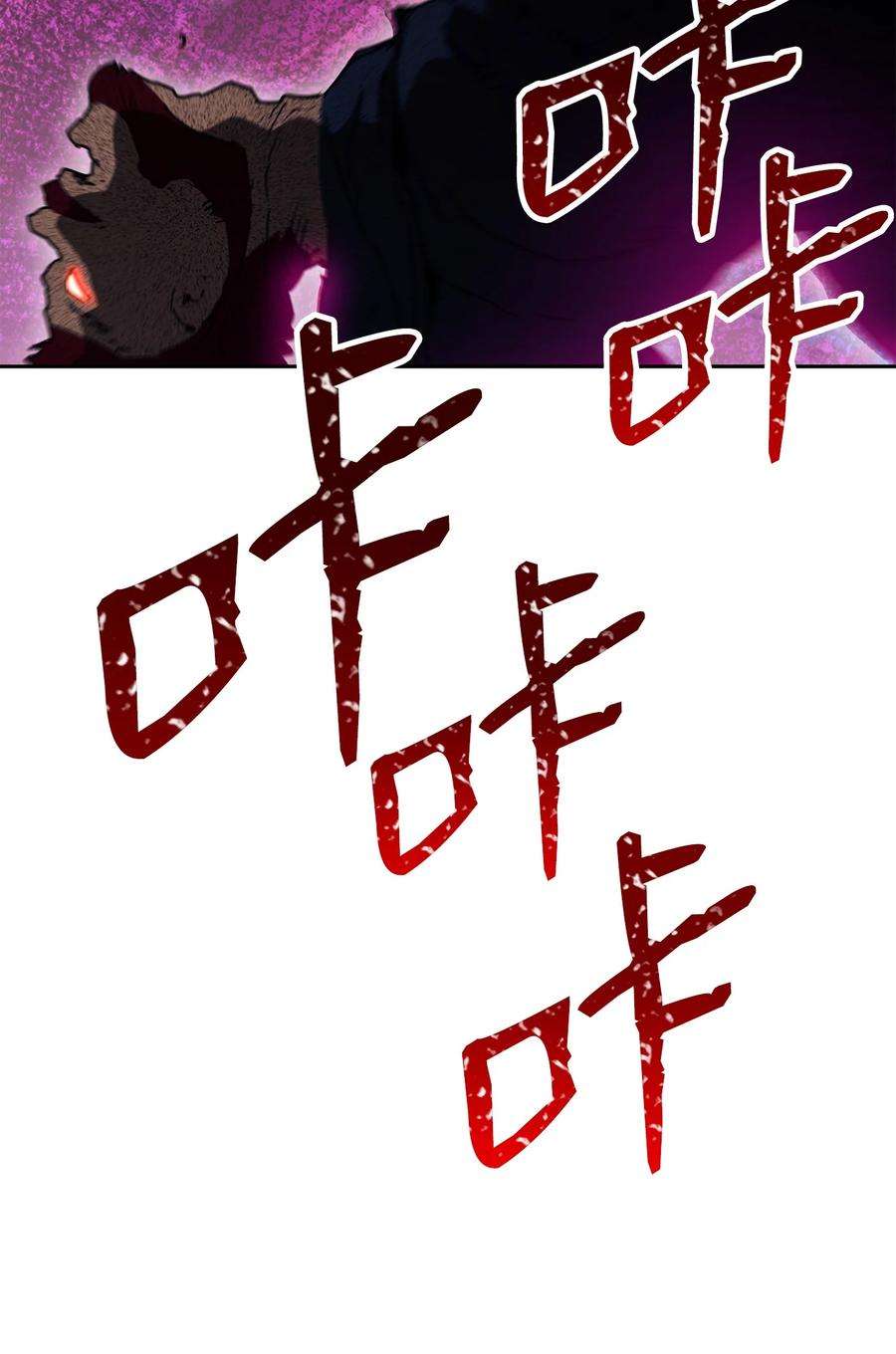 93.jpg
