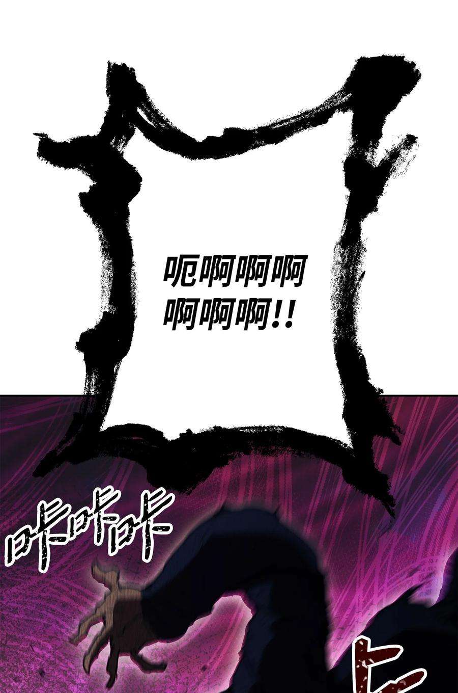 92.jpg