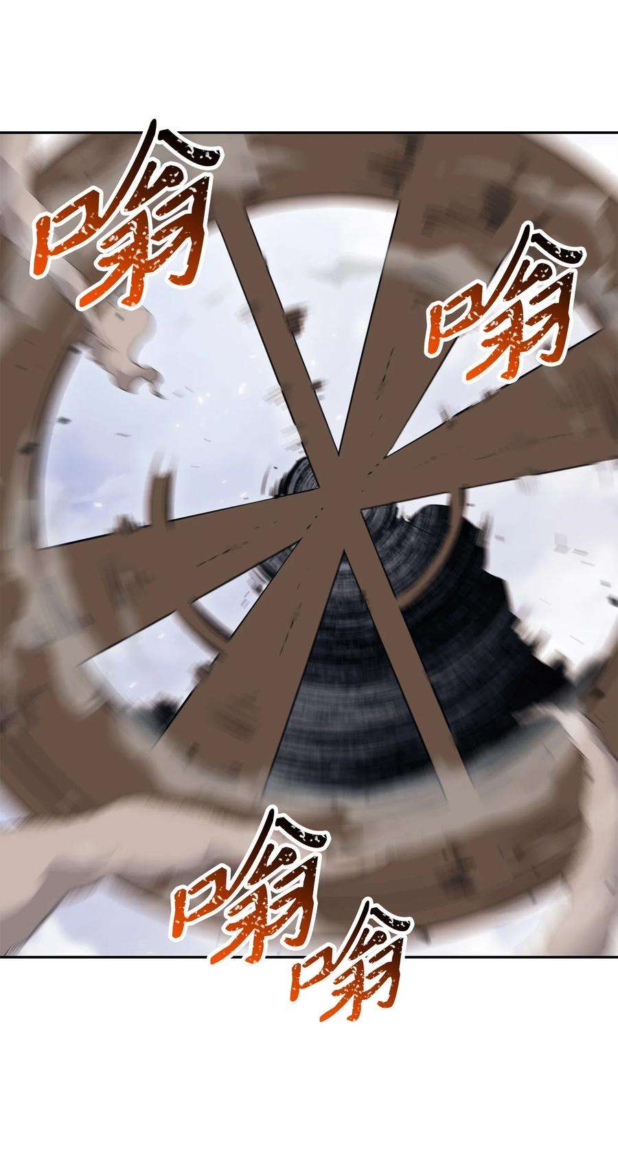 30.jpg