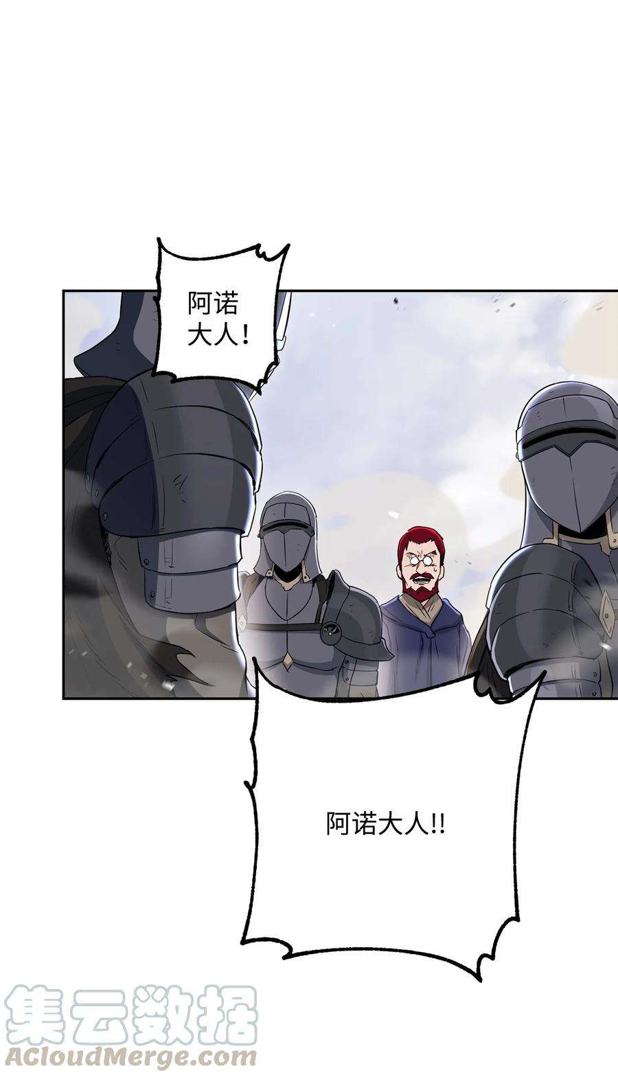 58.jpg