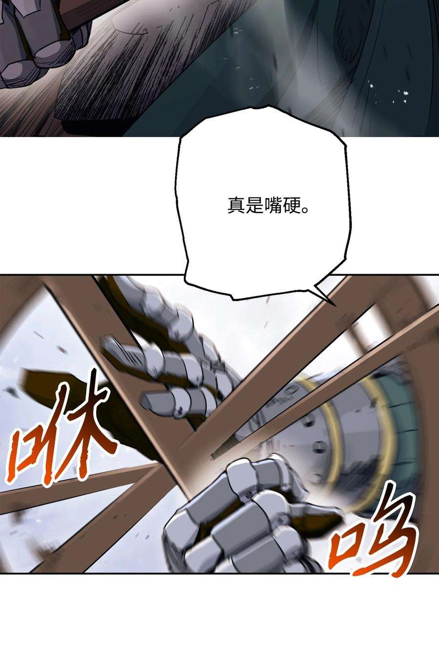 29.jpg