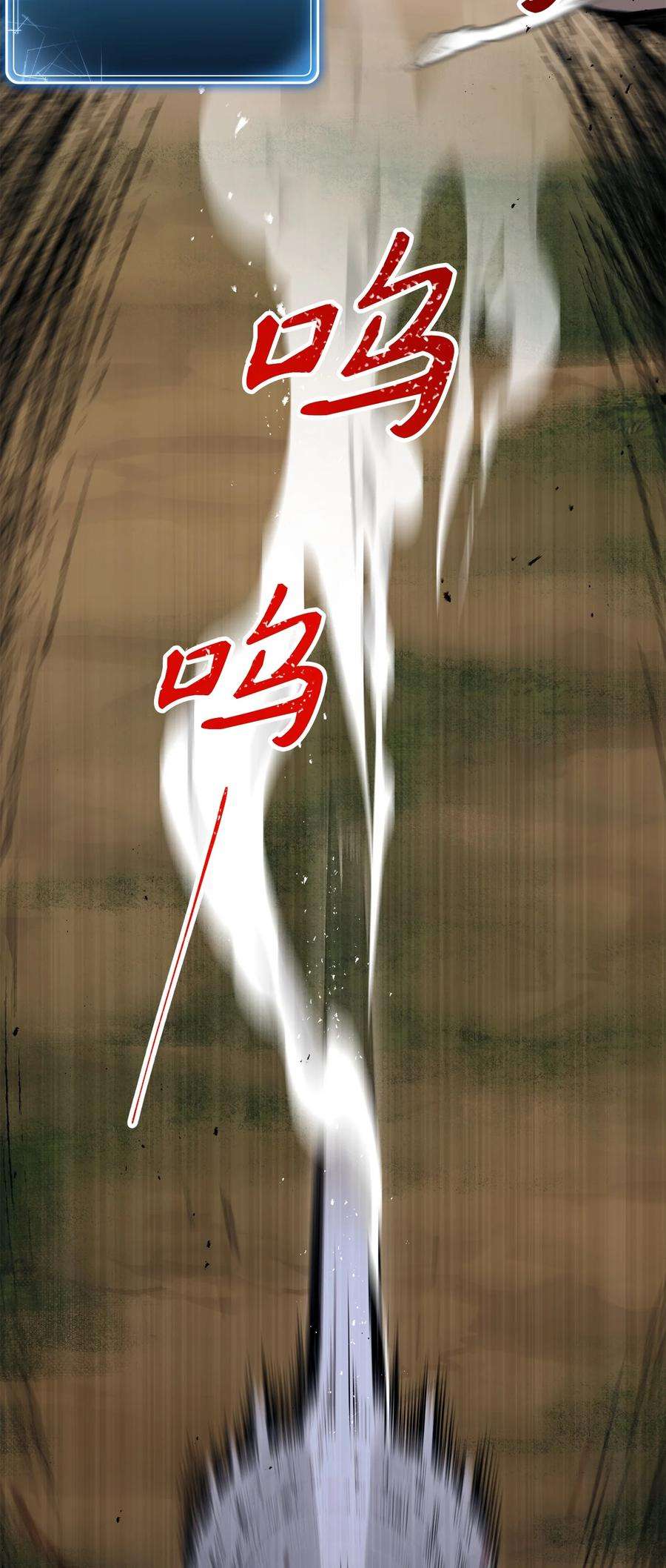 75.jpg