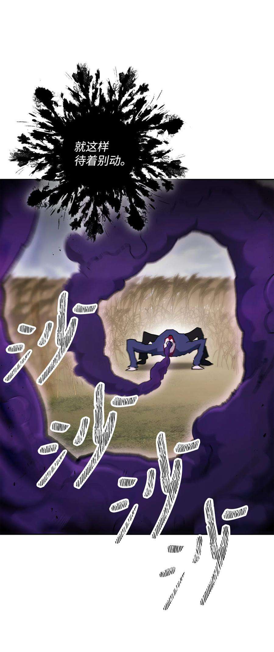 35.jpg
