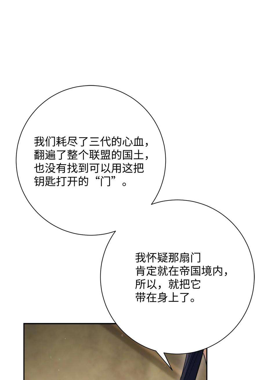 71.jpg