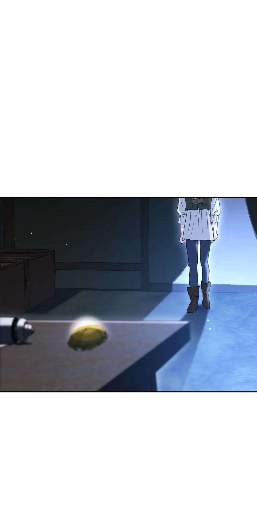 104.jpg