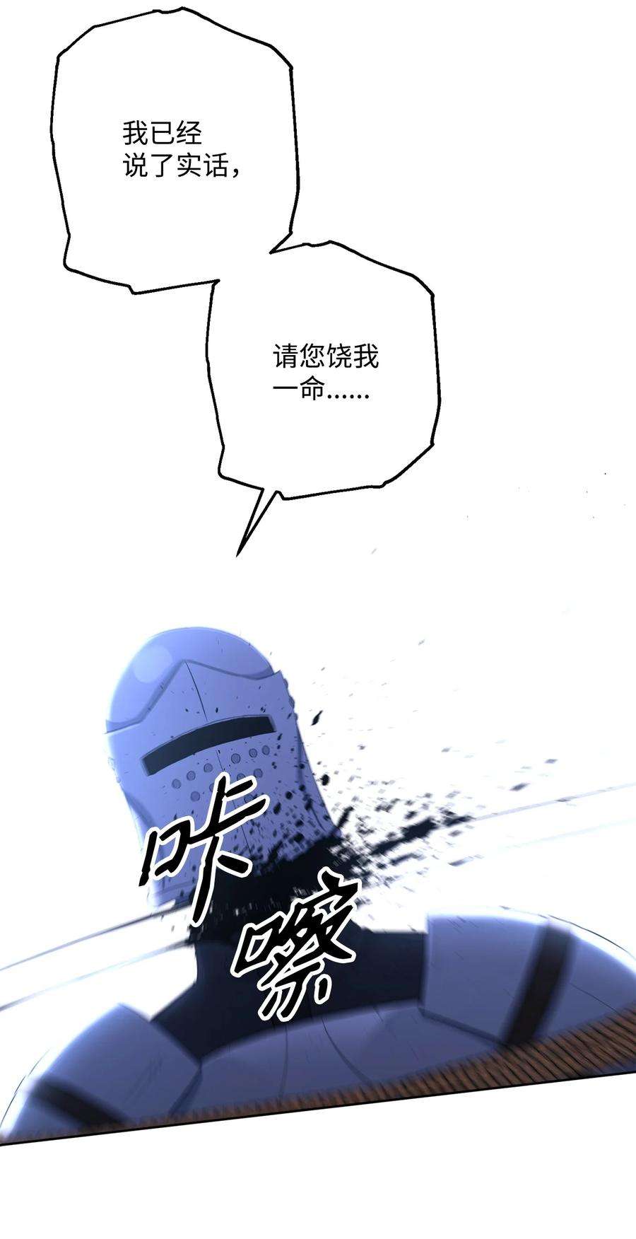 95.jpg