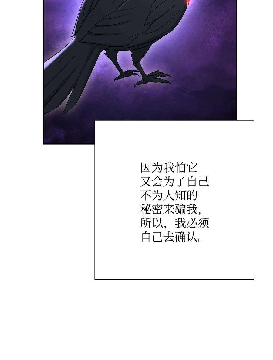 91.jpg