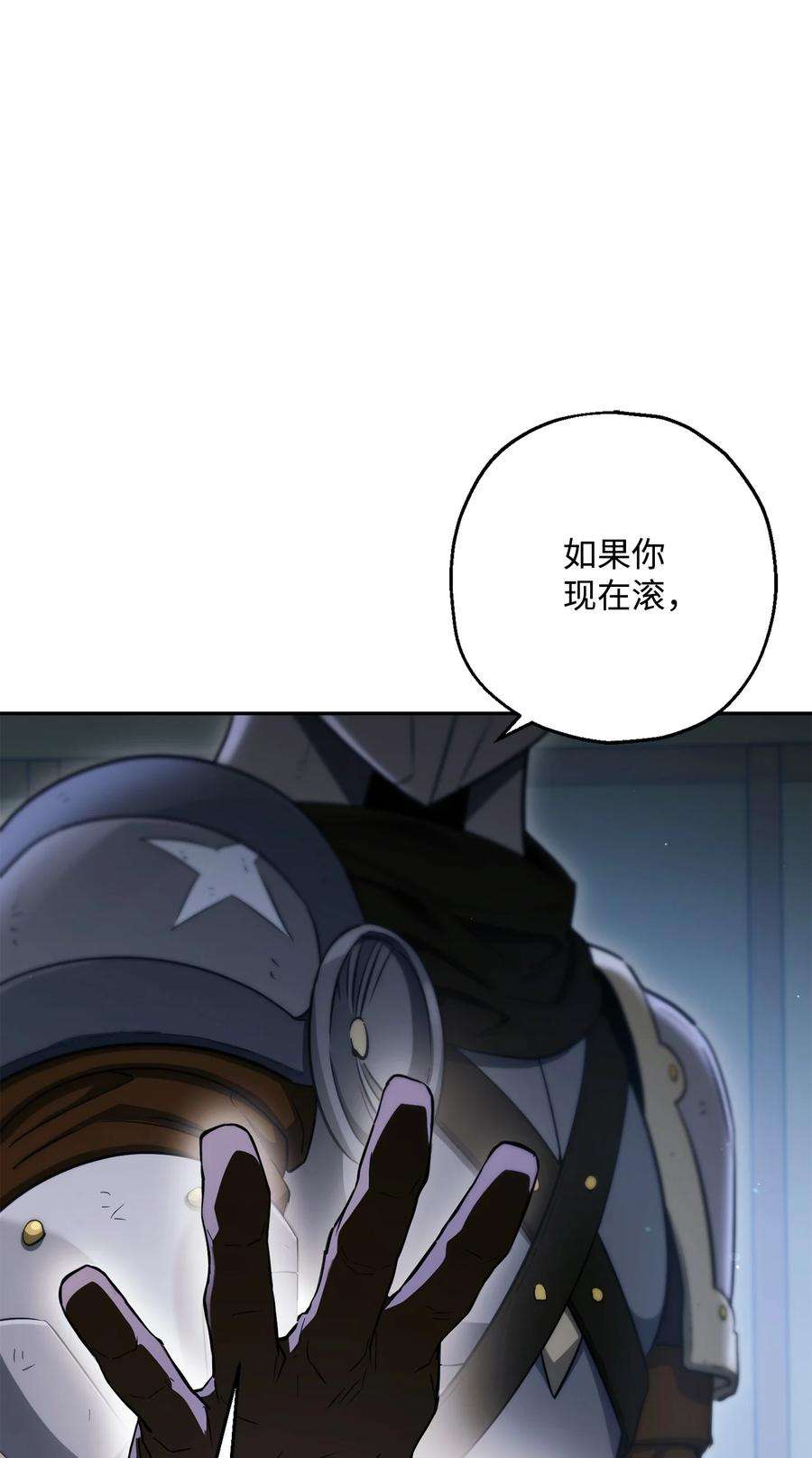 58.jpg