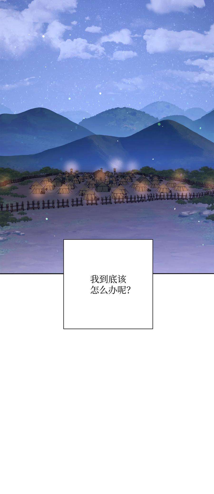 103.jpg