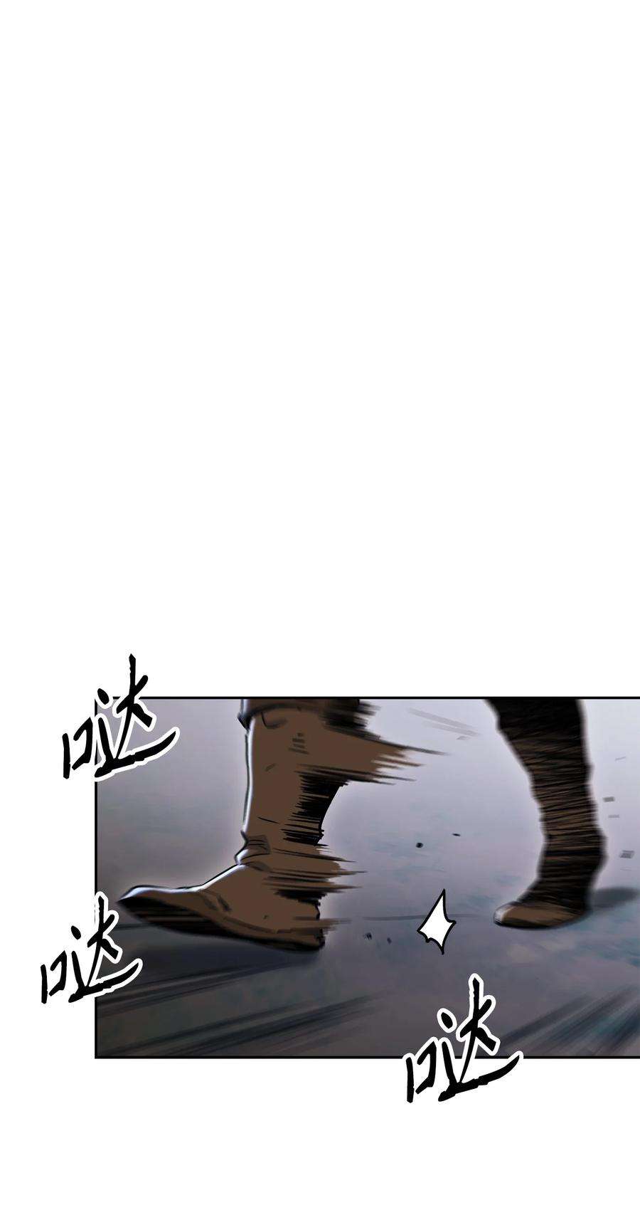 66.jpg