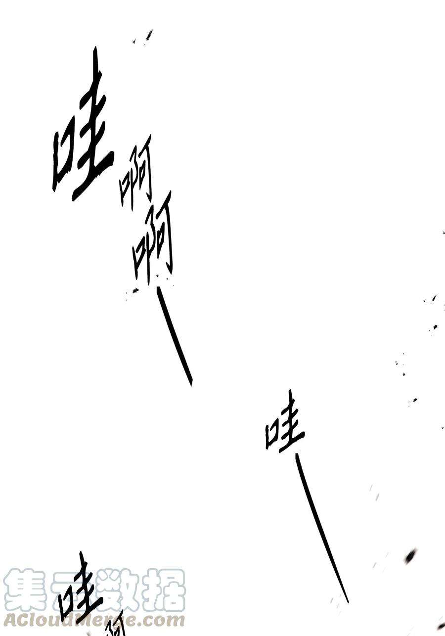 101.jpg