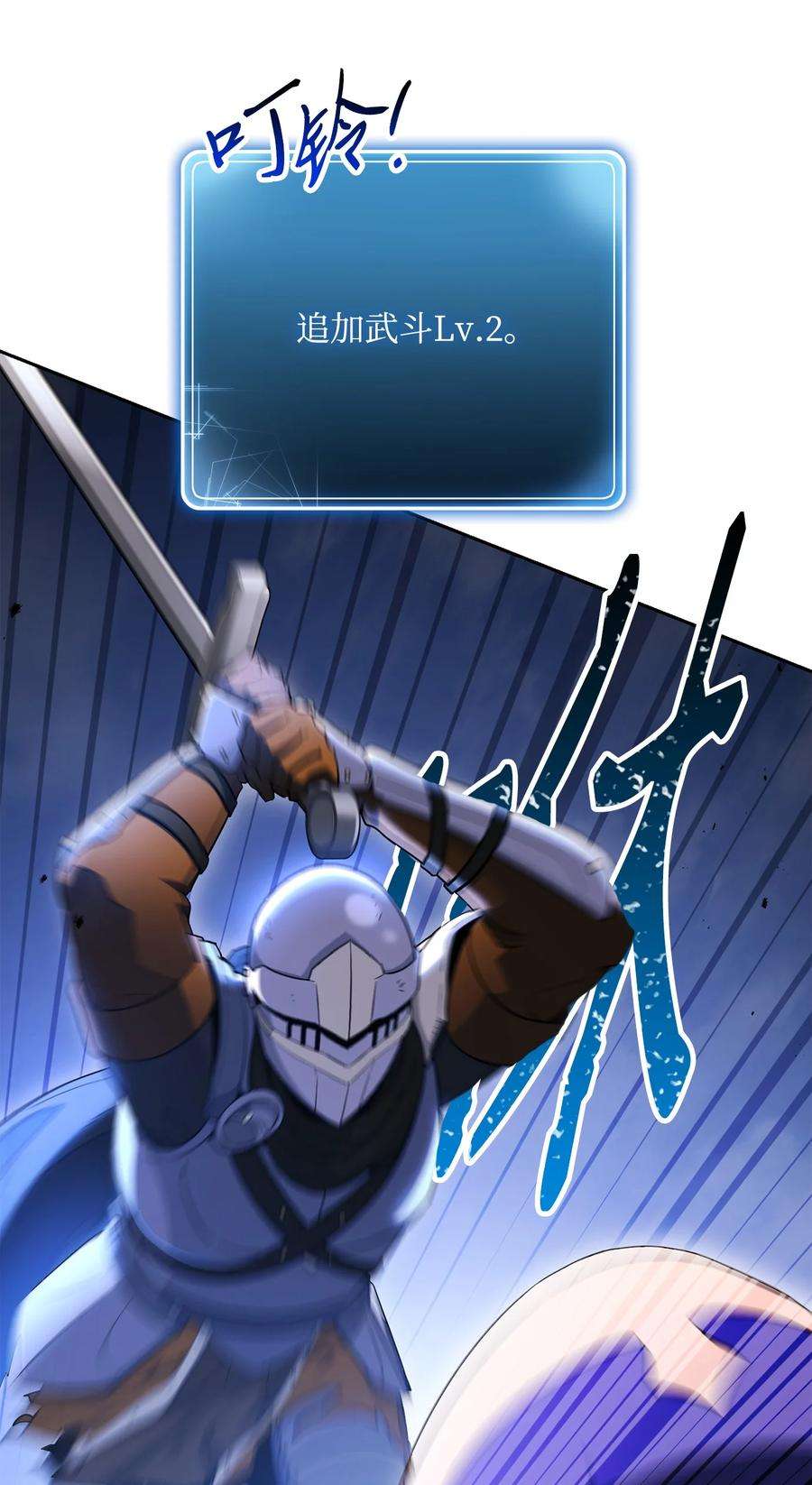 60.jpg
