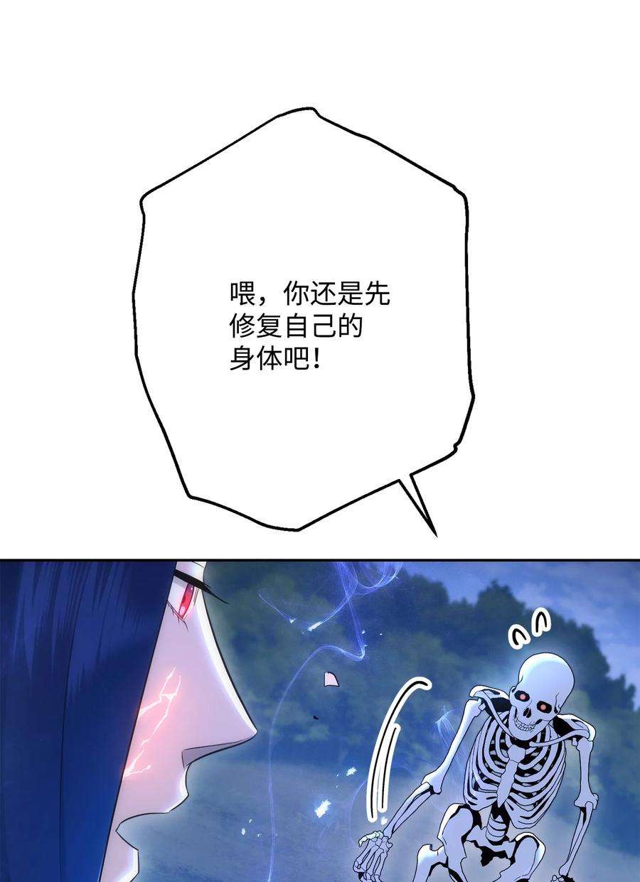 56.jpg