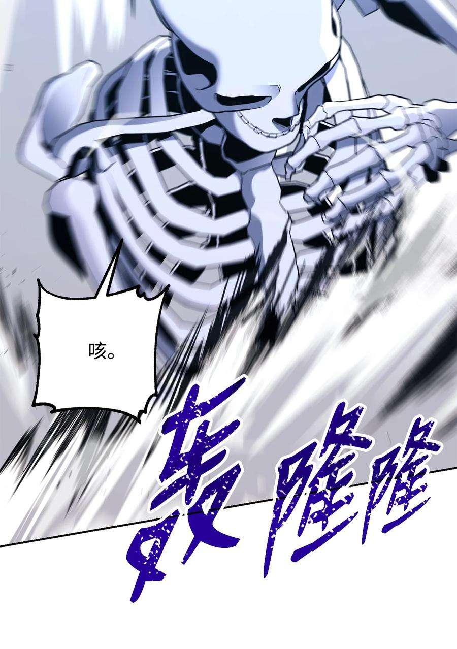 100.jpg