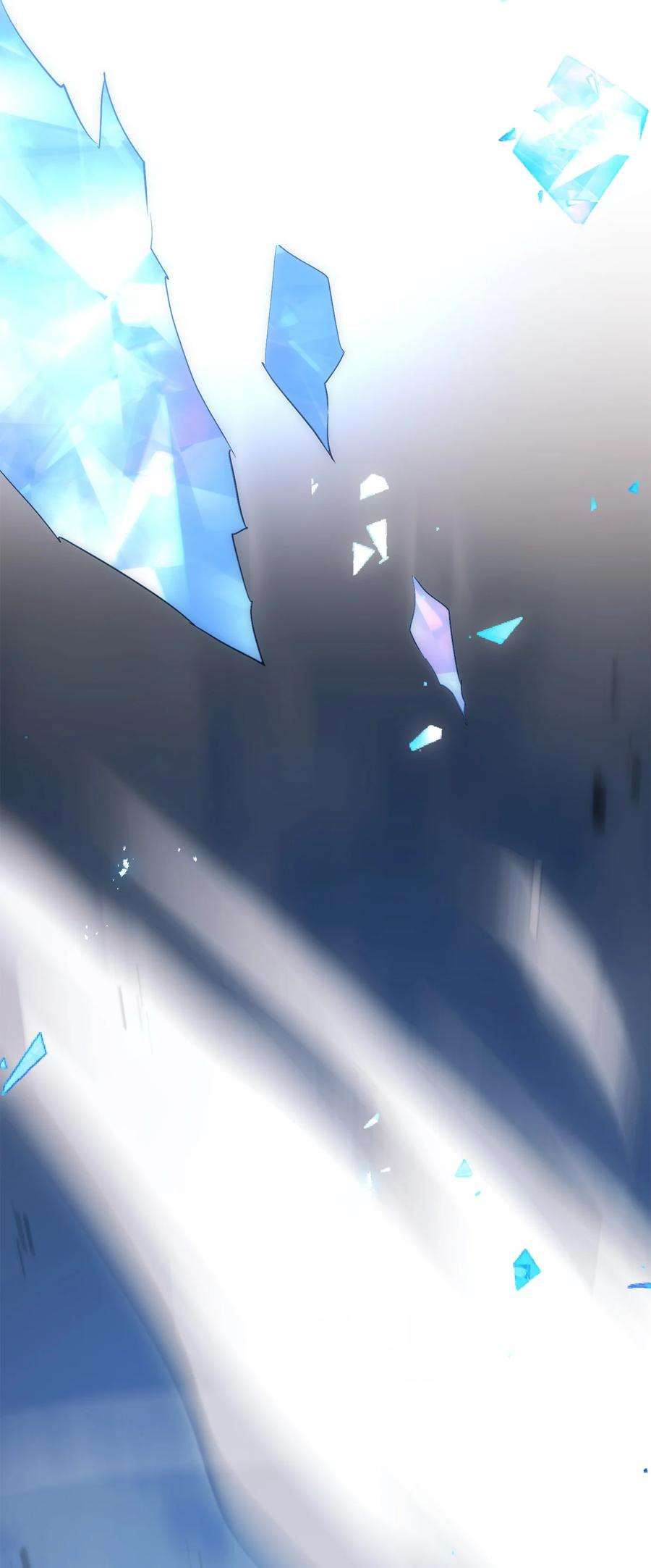96.jpg
