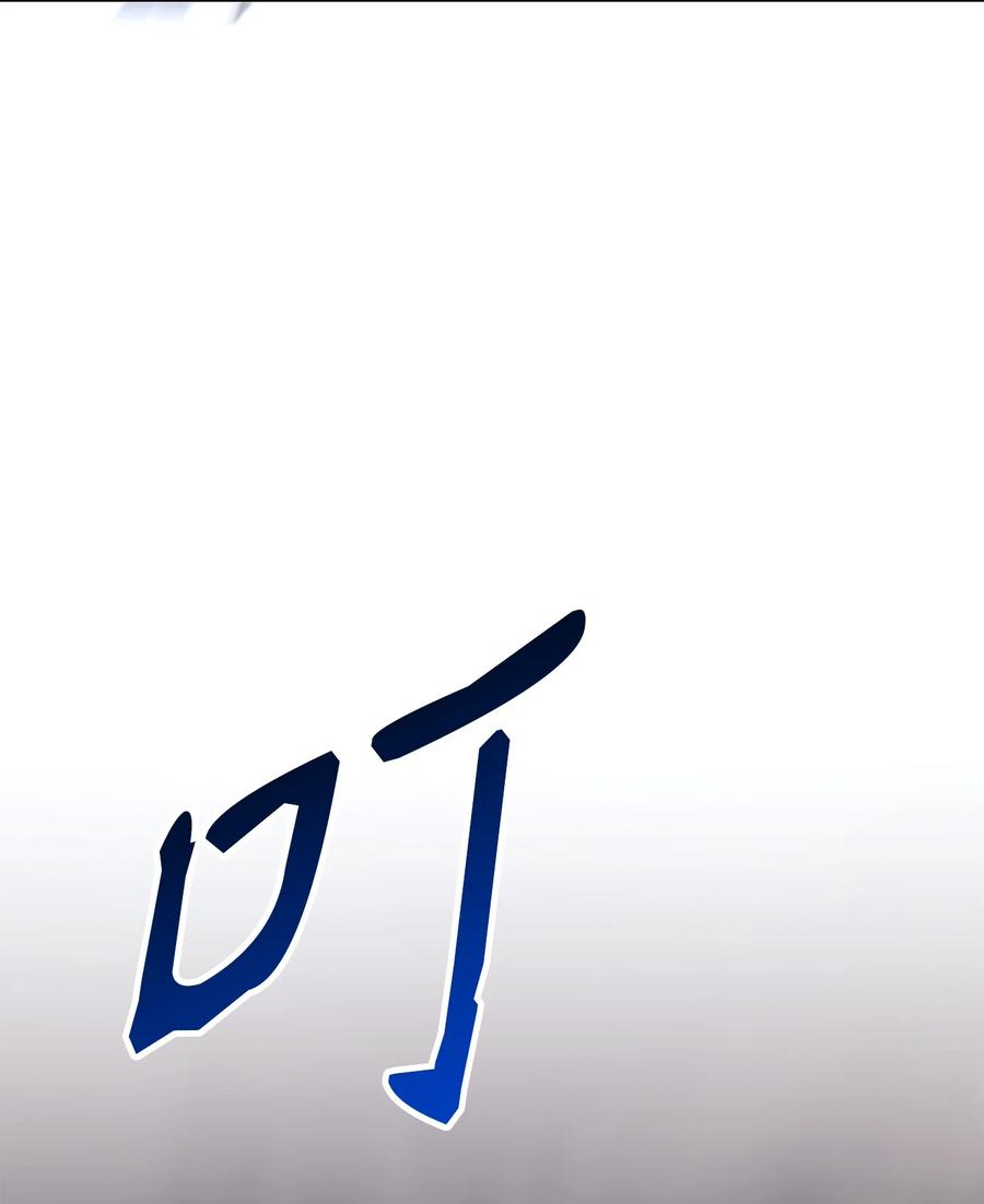 102.jpg