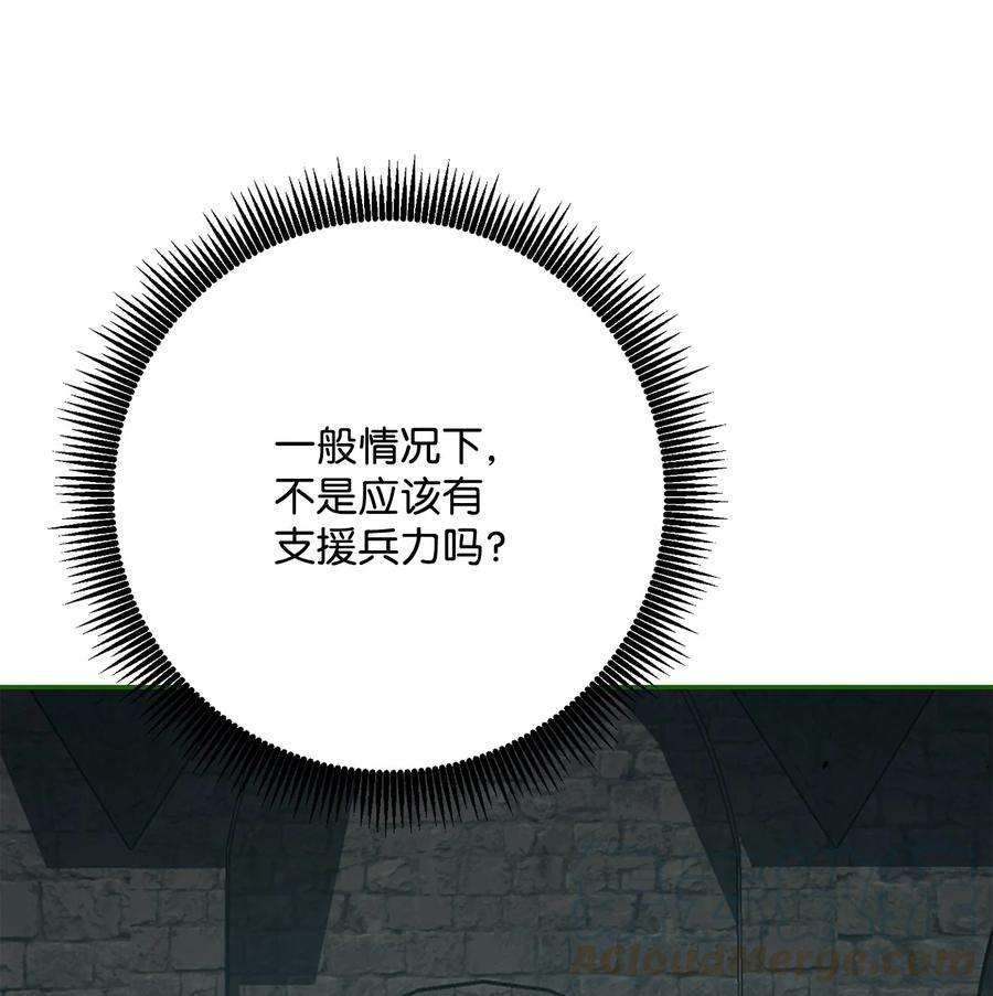 101.jpg