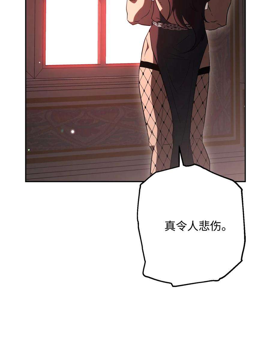 126.jpg