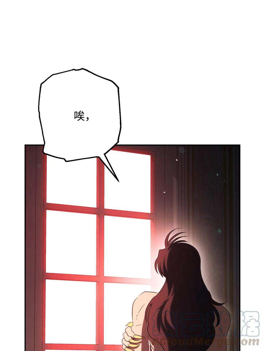 125.jpg