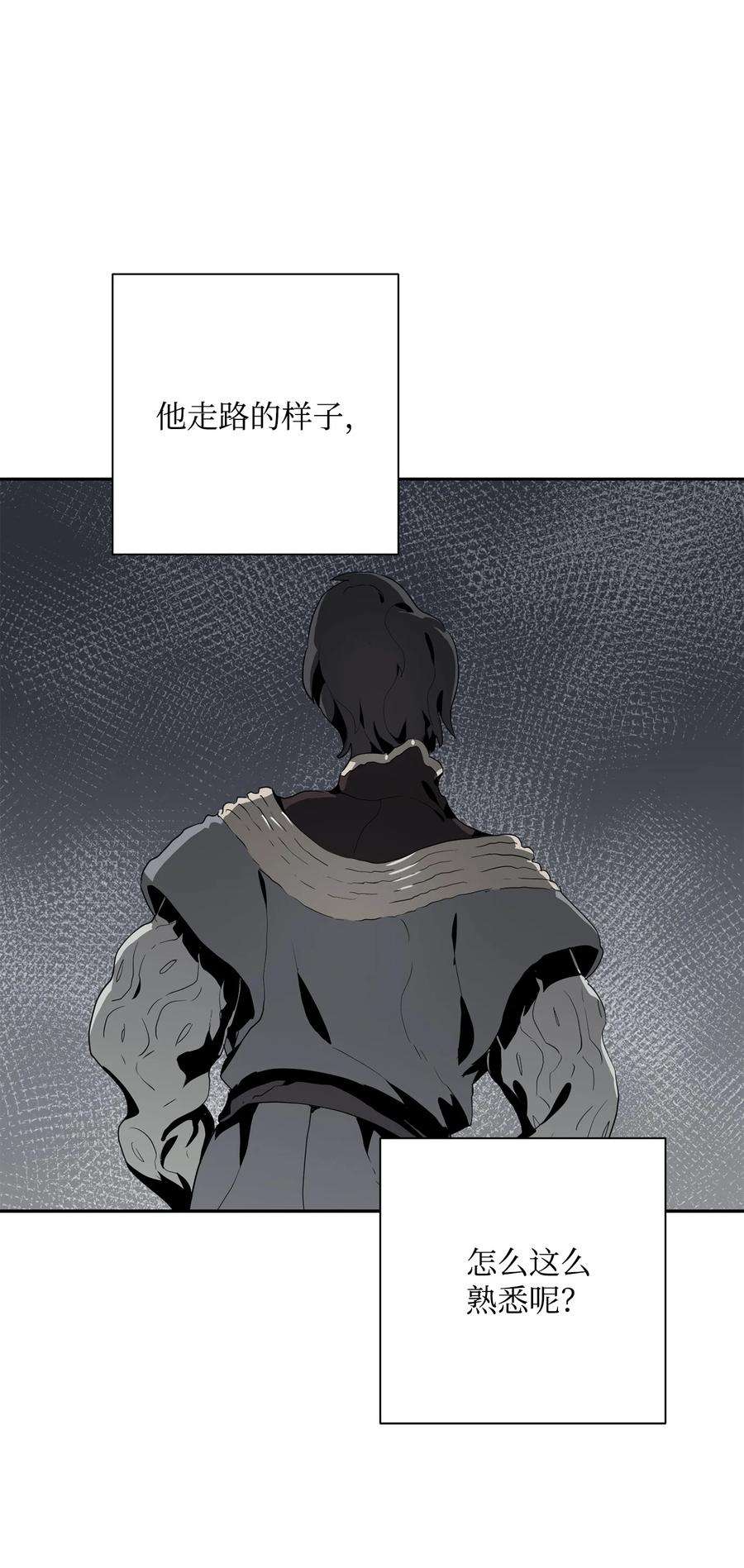 108.jpg