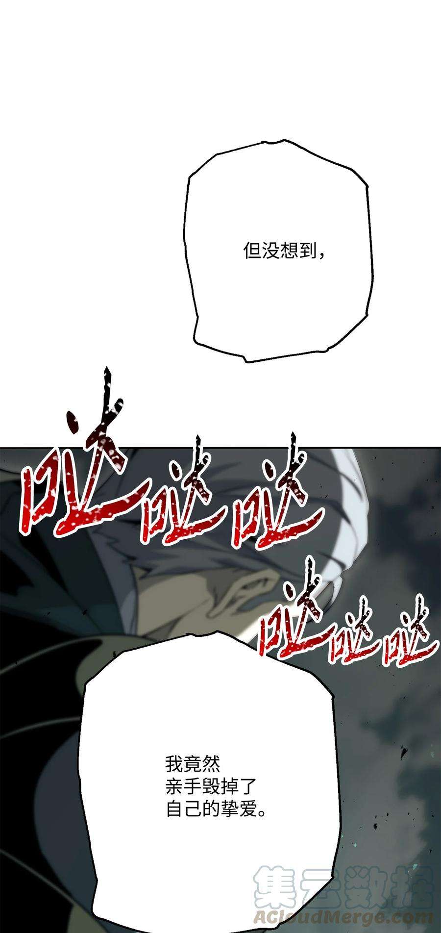 129.jpg
