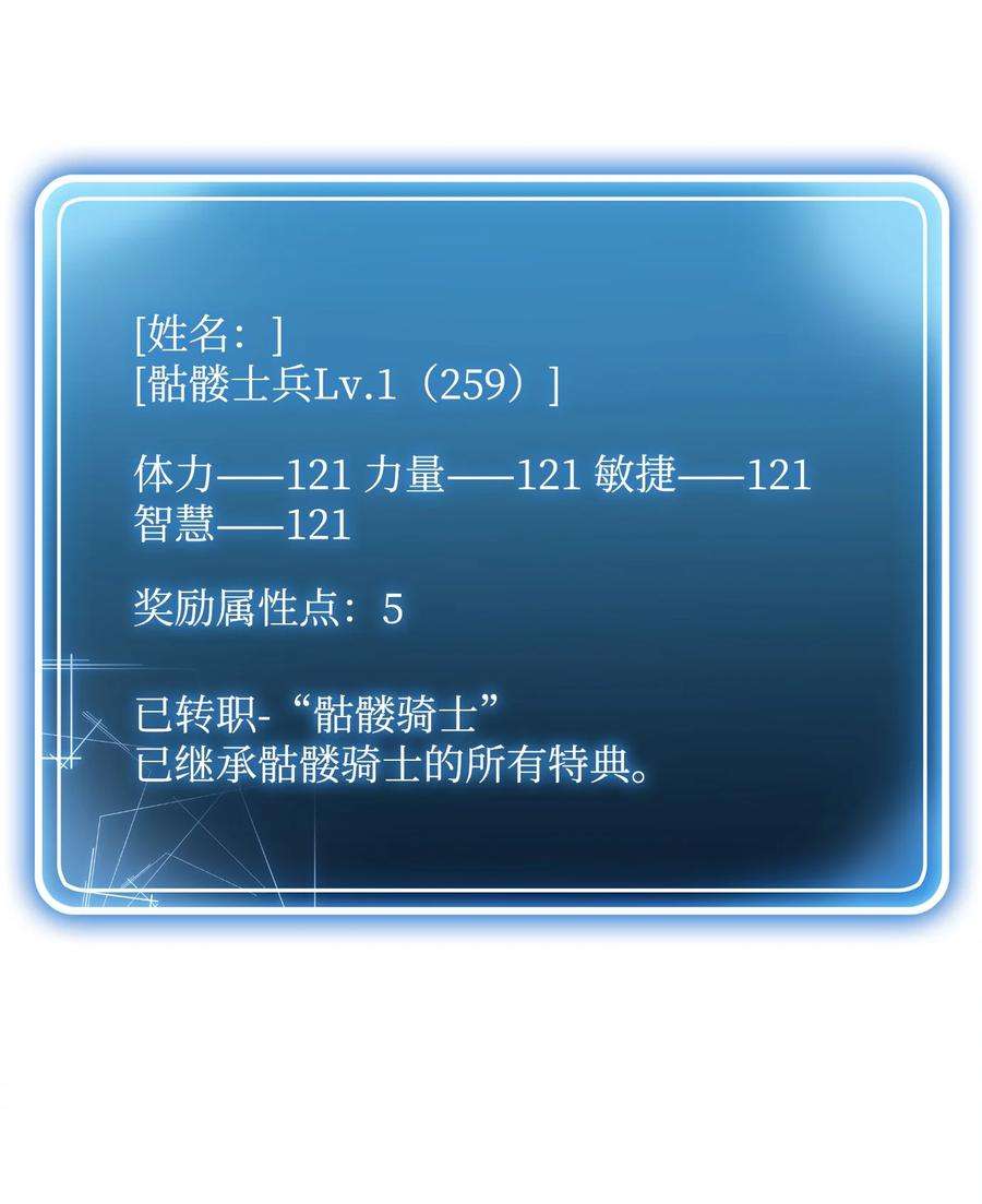 131.jpg