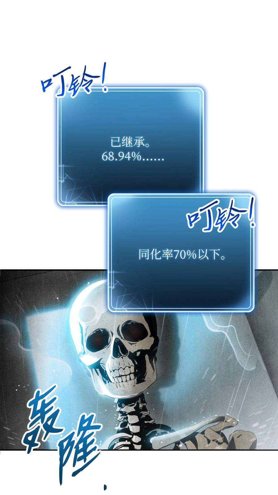 126.jpg