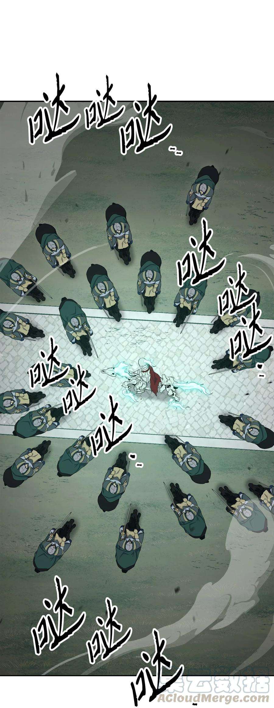 49.jpg