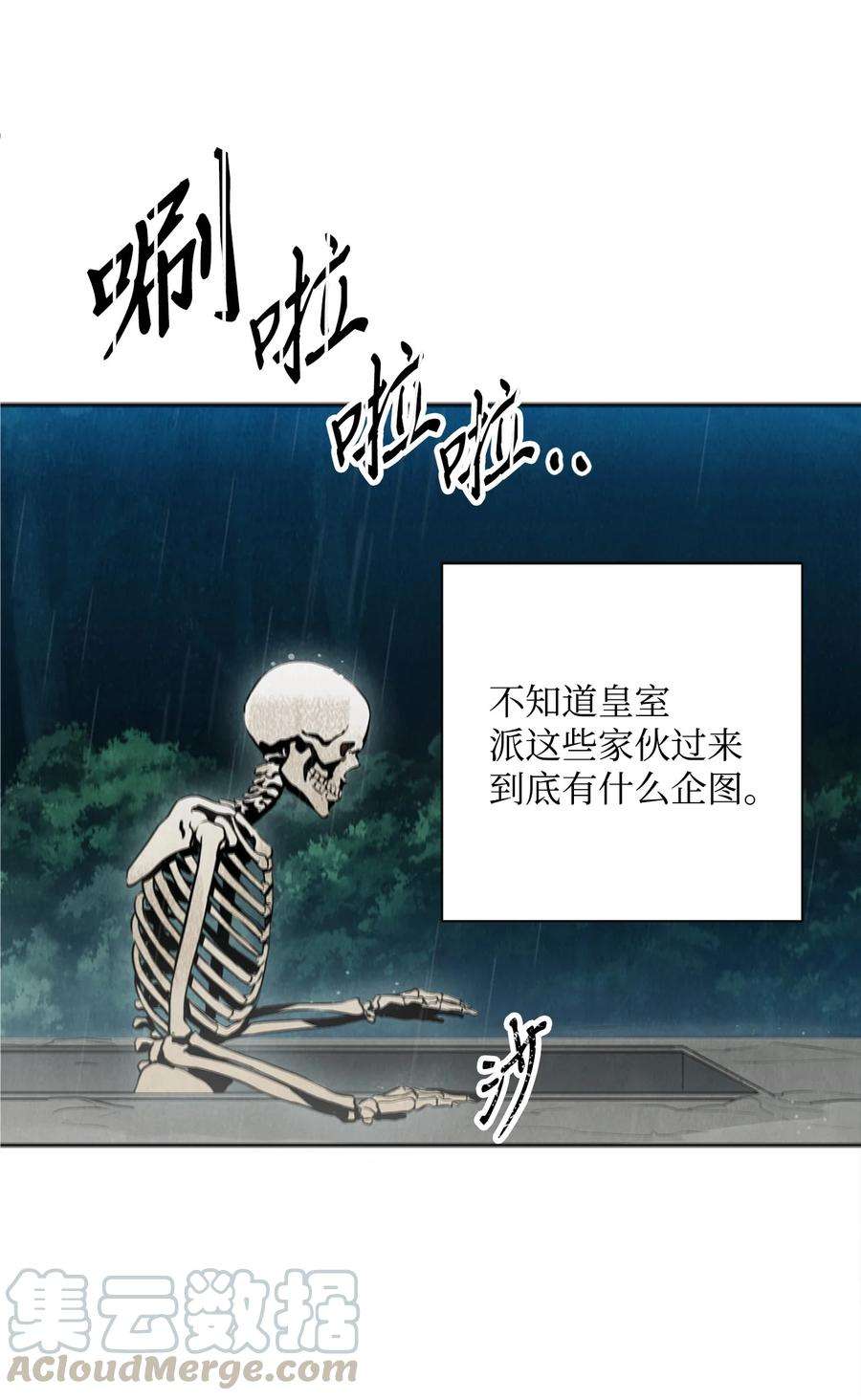 129.jpg